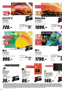 Media Markt Saturn Seite 6