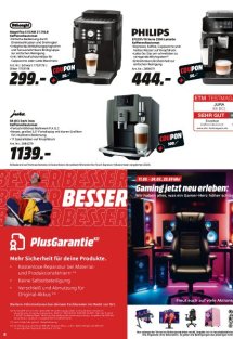 Media Markt Saturn Seite 8