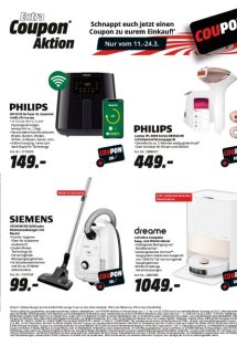 Media Markt Saturn Seite 9
