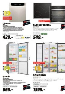 Media Markt Saturn Seite 11