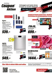 Media Markt Saturn Seite 12