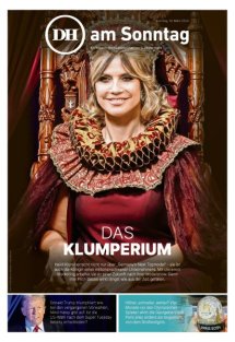 DIE HARKE 10.03.2024