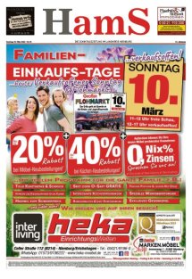 HamS 10.03.2024