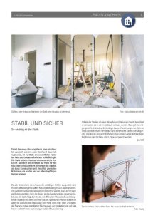 Bauen und Wohnen Seite 5