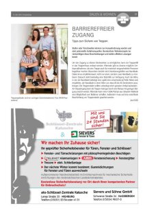 Bauen und Wohnen Seite 17