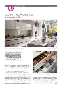 Bauen und Wohnen Seite 24