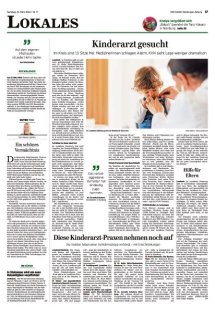DIE HARKE Seite 17