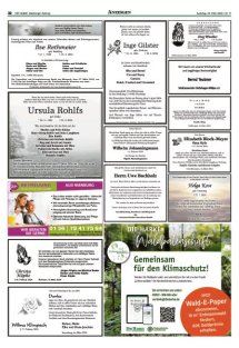 DIE HARKE Seite 32