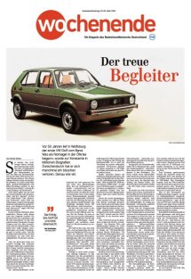 DIE HARKE Seite 33