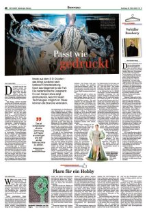 DIE HARKE Seite 36