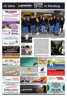 DIE HARKE Seite 40