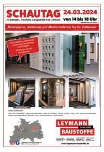 DIE HARKE Seite 42
