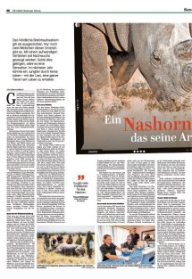 DIE HARKE Seite 46