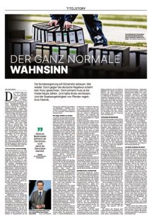 DIE HARKE Seite 7