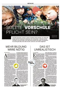 DIE HARKE Seite 8