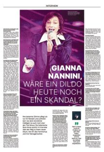 DIE HARKE Seite 12