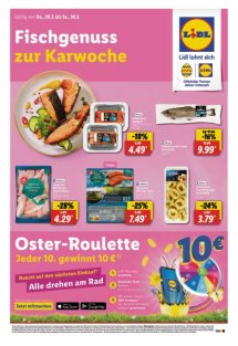 DIE HARKE Seite 7