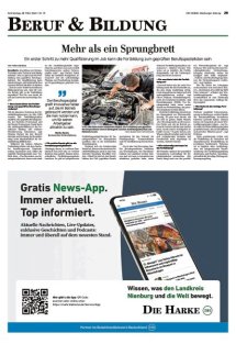 DIE HARKE Seite 29
