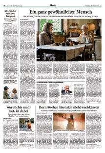 DIE HARKE Seite 30