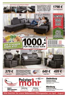 HamS Seite 16