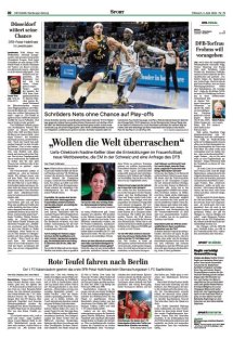 DIE HARKE Seite 10