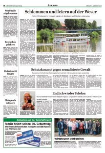 DIE HARKE Seite 14