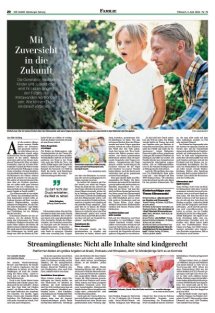 DIE HARKE Seite 20