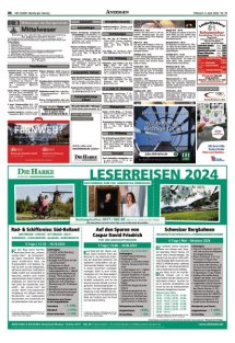 DIE HARKE Seite 24