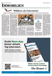 DIE HARKE Seite 28