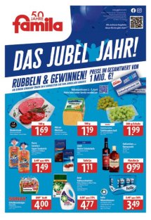 DIE HARKE Seite 19