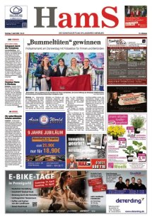 HamS 07.04.2024