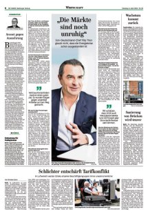 DIE HARKE Seite 6
