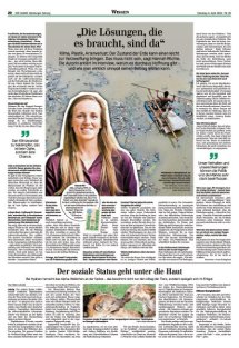 DIE HARKE Seite 20