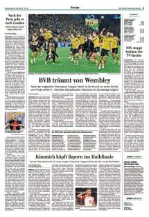 DIE HARKE Seite 9