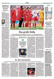 DIE HARKE Seite 11
