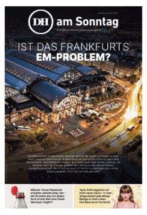 DIE HARKE 28.04.2024