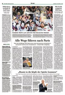 DIE HARKE Seite 12