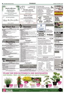 DIE HARKE Seite 16