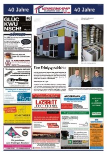DIE HARKE Seite 26