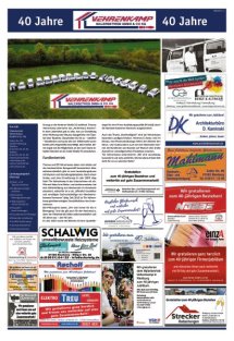 DIE HARKE Seite 27