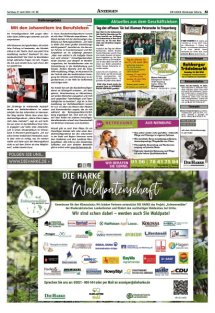 DIE HARKE Seite 41