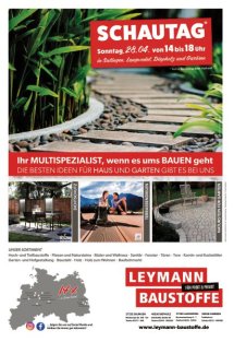 DIE HARKE Seite 42