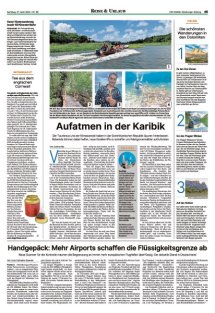 DIE HARKE Seite 45