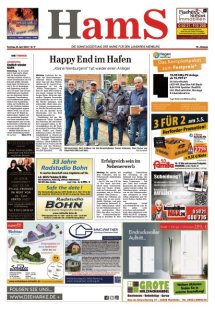 HamS 28.04.2024