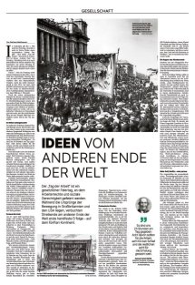 DH Spezial Seite 10