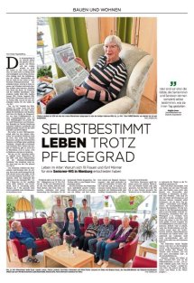 DH Spezial Seite 18