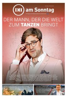 DIE HARKE 19.05.2024