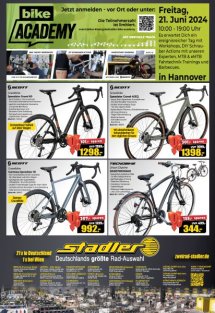 Zweirad Stadler Seite 8