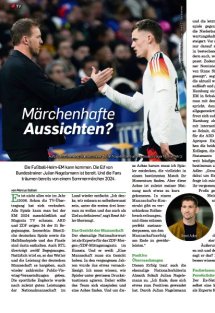 prisma Fernsehmagazin Seite 4