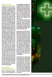 prisma Fernsehmagazin Seite 11